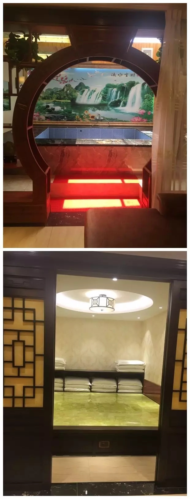 網(wǎng)勢科技6周歲生日快樂！