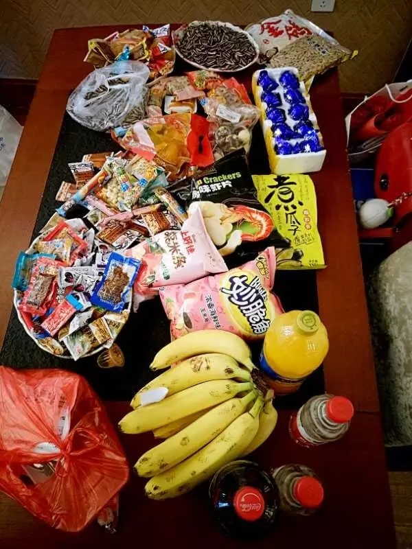 網(wǎng)勢科技6周歲生日快樂！