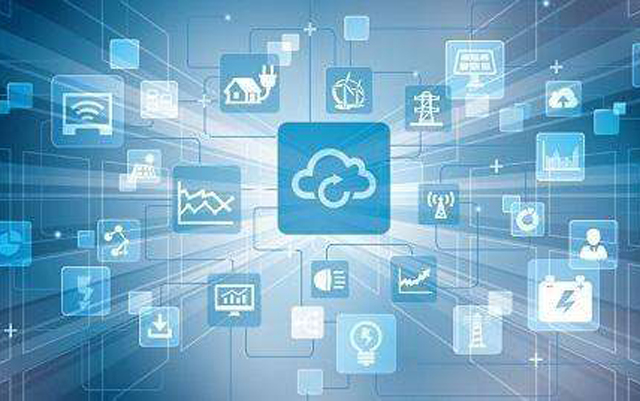 2020年做互聯(lián)網(wǎng)副業(yè)，月入1W+這篇文章給你總結(jié)思路