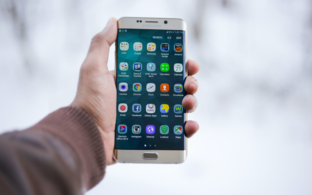 原生APP、小程序、H5 的優(yōu)勢(shì)與劣勢(shì)分析？