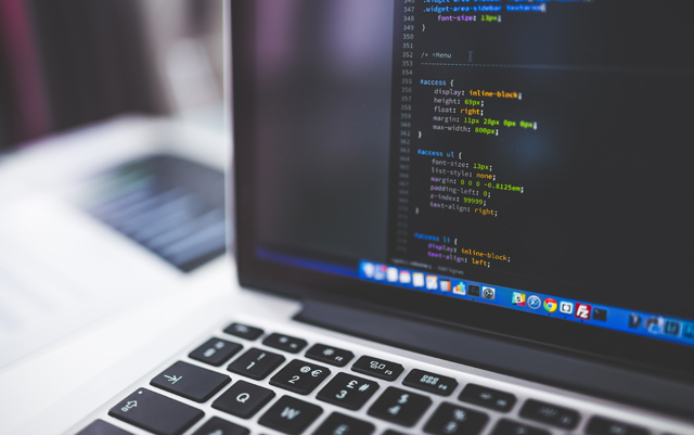 沈陽網(wǎng)絡(luò)公司如何制作一個主流網(wǎng)站？