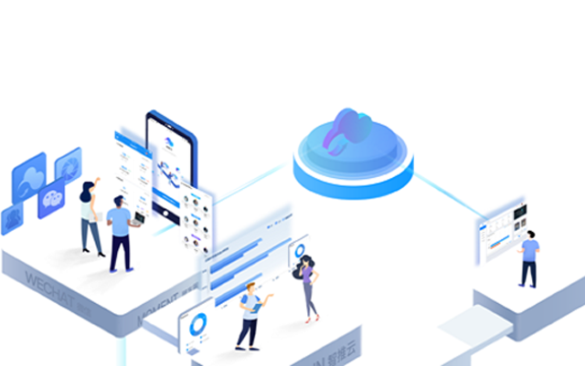 企業(yè)網(wǎng)站建設方案如何寫？