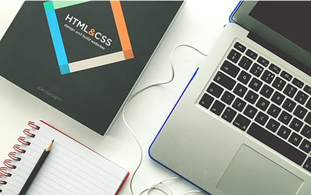 網(wǎng)站建設的細節(jié)決定網(wǎng)站關鍵詞排名嗎？