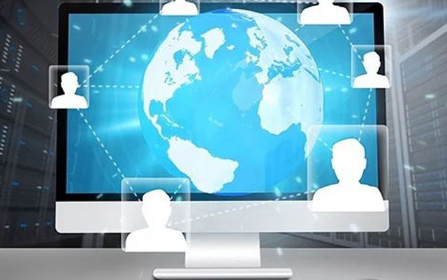 沈陽網(wǎng)站建設(shè)包含了哪些內(nèi)容？