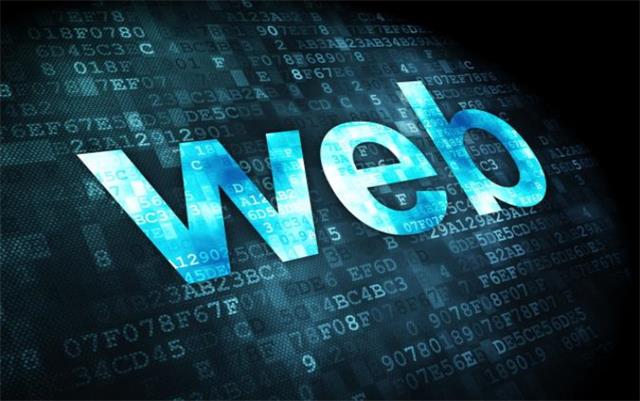 沈陽網(wǎng)站制作如何進行？